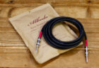Albedo Pura Shield Cable “M-type”