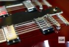 【BLOG】GIBSON EDS-1275 にK&Tピックアップをマウントする