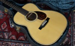 SP店 : USAGI-YA / Rabbit is 60 MODEL-195 OM-1