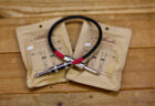 Albedo “Patch Cable”