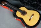 SP店：Marchione Flamenco / Rosewood