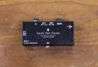 【入荷待ち】Free The Tone PHV-1 / PHASE INVERTER