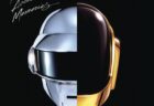 【連載コラム】USAGI NO MIMIでDAFT PUNK “RAM”を聴く 〜Paul Jackson Jr.〜