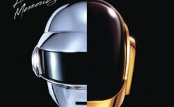 【連載コラム】USAGI NO MIMIでDAFT PUNK “RAM”を聴く 〜Paul Jackson Jr.〜