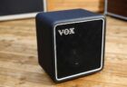 【再入荷】VOX MV50 Clean