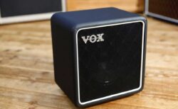 【入荷】VOX BC108