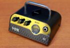 VOX MV50 High Gain 【特価品】