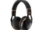 VOX VH-Q1 HEADPHONES