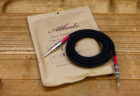 【当店イチオシ】Albedo Pura Shield Cable (B-type,M-type,Patch)