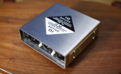 Amazon | Roger Mayer ロジャー・メイヤー アンプ・シミュレーター Super 57 Amp+ 【国内正規輸入品】 | エレキギターアンプ  | 楽器・音響機器