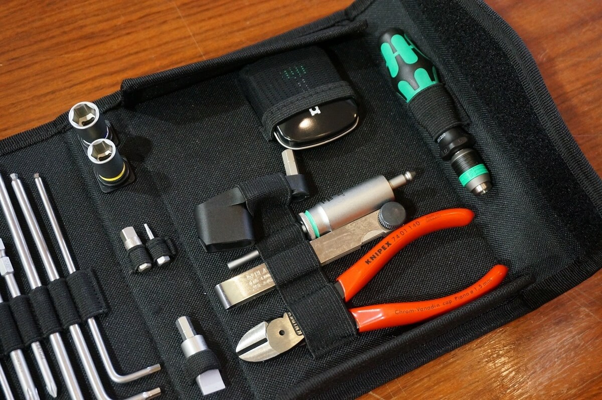楽器、器材 ギター、ベース用パーツ、アクセサリー ポスターフレーム WERA ヴェラ ギター メンテナンス 工具セット GUITAR 