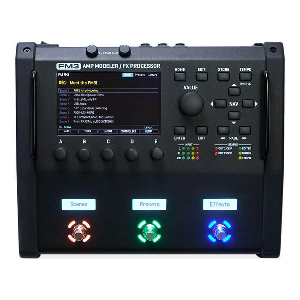 SP店：KORG nanoPAD2 ORGR – 10th Anniv. Limited Model –