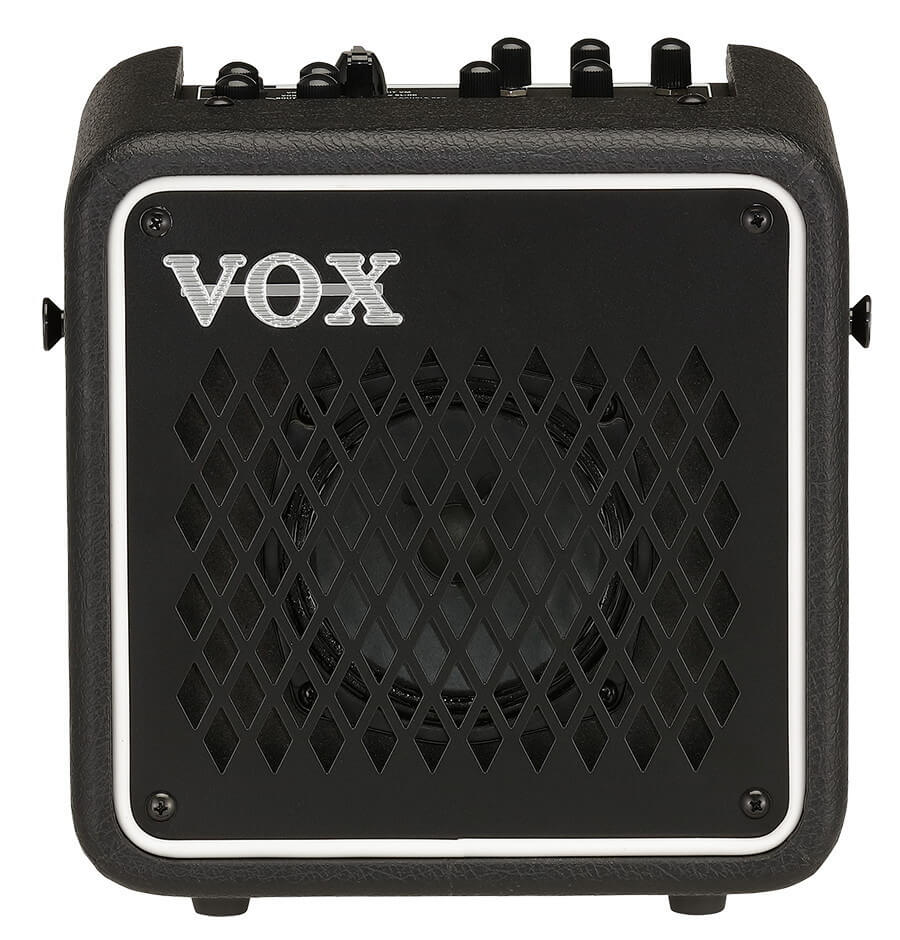 SP店 : VOX MINI GO 3