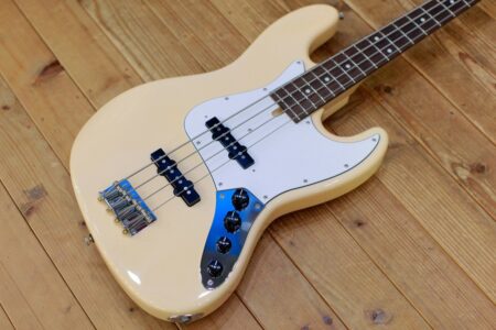 【出したい音に即座にアクセス】Crews JB-Modern Active Shell Pink MH 【おトク品】