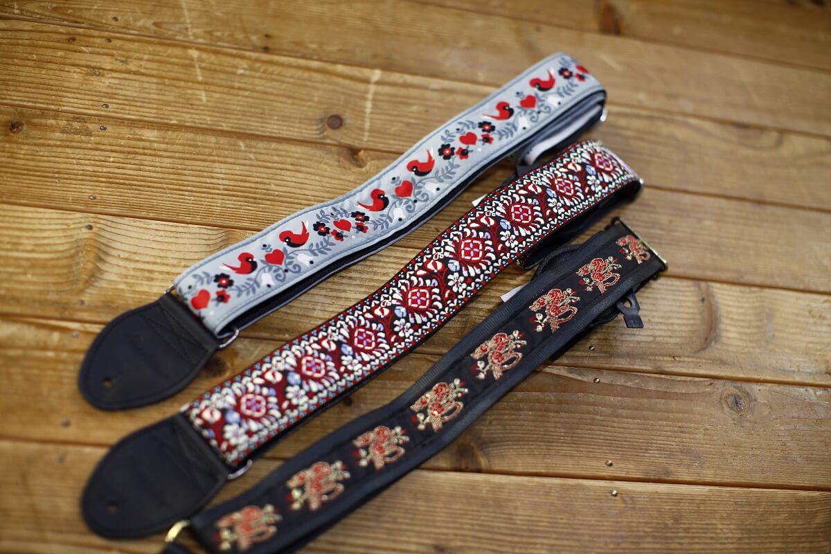 Souldier Original Strap / Other