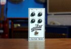 aguilar Filter Twin