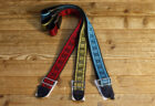 Souldier Bobby Lee Strap / Other