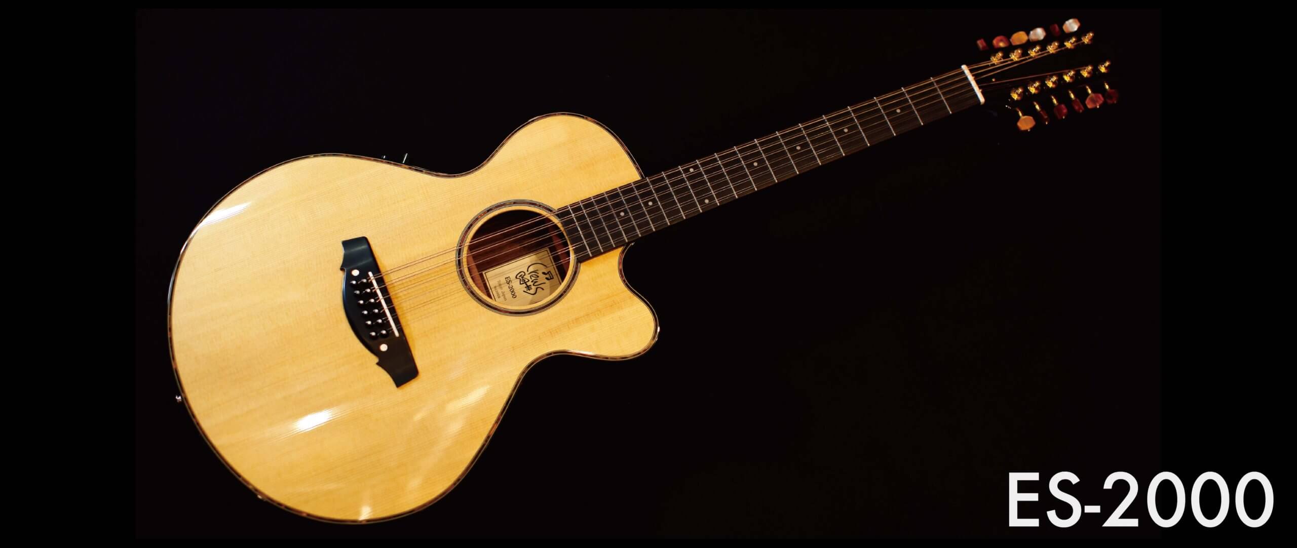 ES-2000