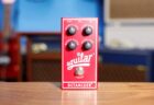 aguilar OCTAMIZER