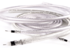Albedo Hodos DC Power Cable 3.5mm Plug