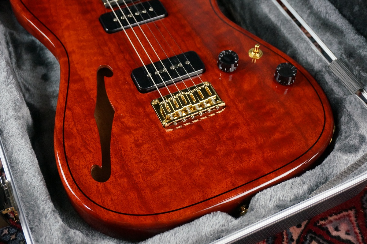 Deviser Rosetta Vessel ディバイザー　ロゼッタベッセル ROSETTA VESSEL-Premium/FS #376 | Deviser ｜株式会社ディ