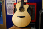 Crews ES-1500C Natural