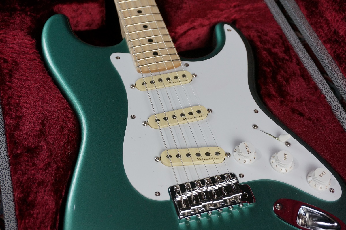 SP店:Crews SEC & SON 2021 / Almond Green