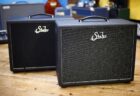 【ブログ】推しの1発ギターキャビネット(Suhr Cabinet 2機種の違い)