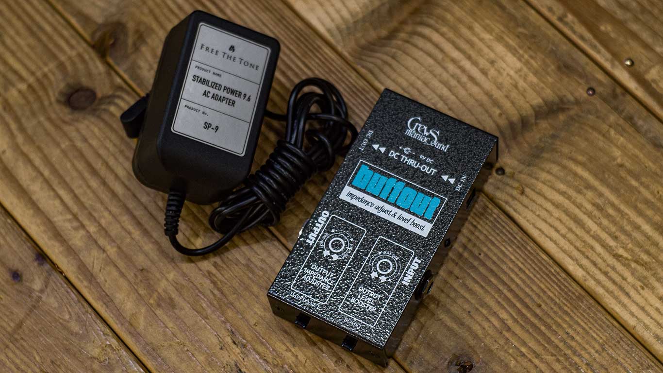 ディズニープリンセスのベビーグッズも大集合 Free The Tone SP-9 STABILIZED POWER 9.6 ACアダプター 