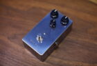 【再入荷】Eastern Music Device (EMD) PD1