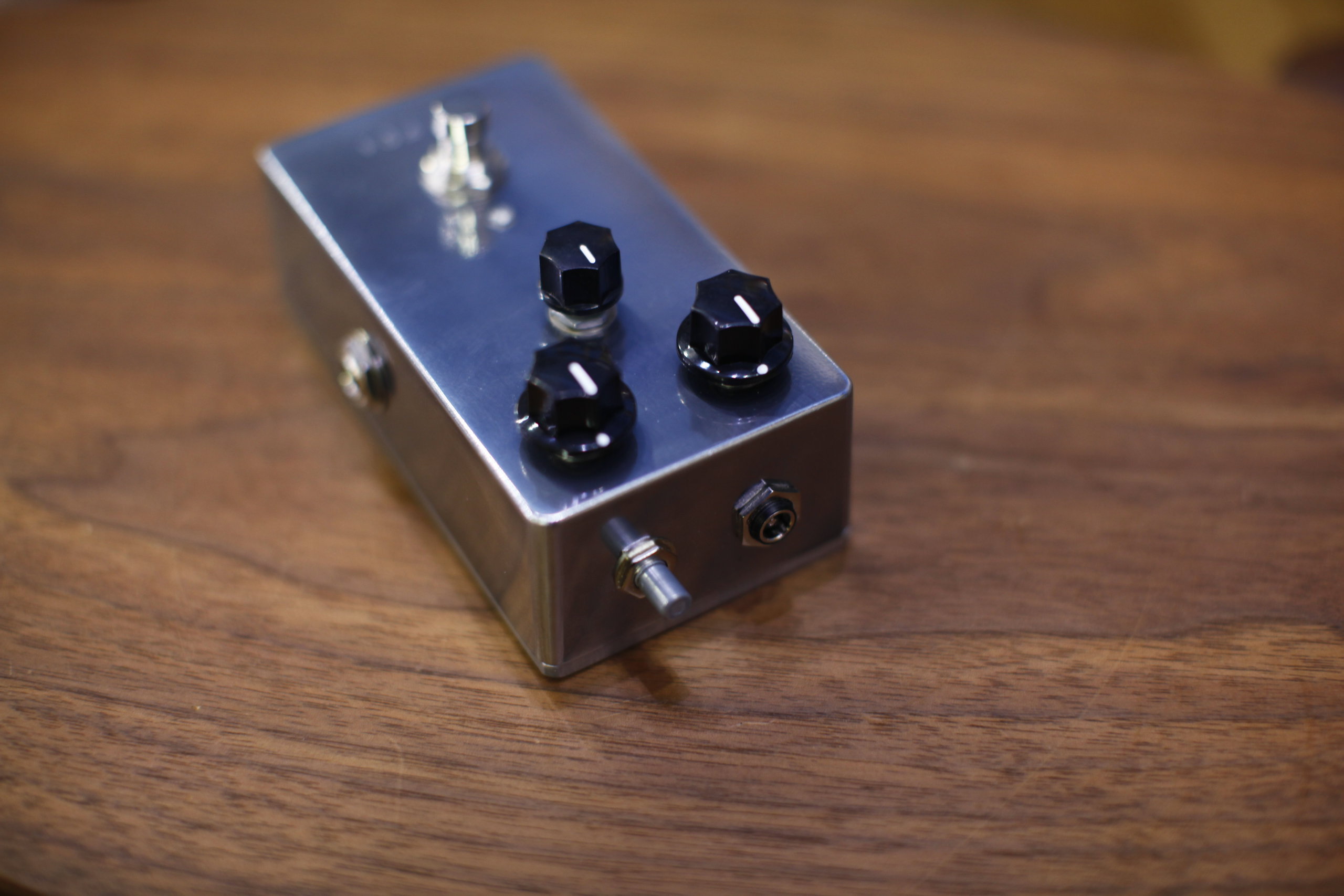 eastern music device pd-1 introstyle.lt