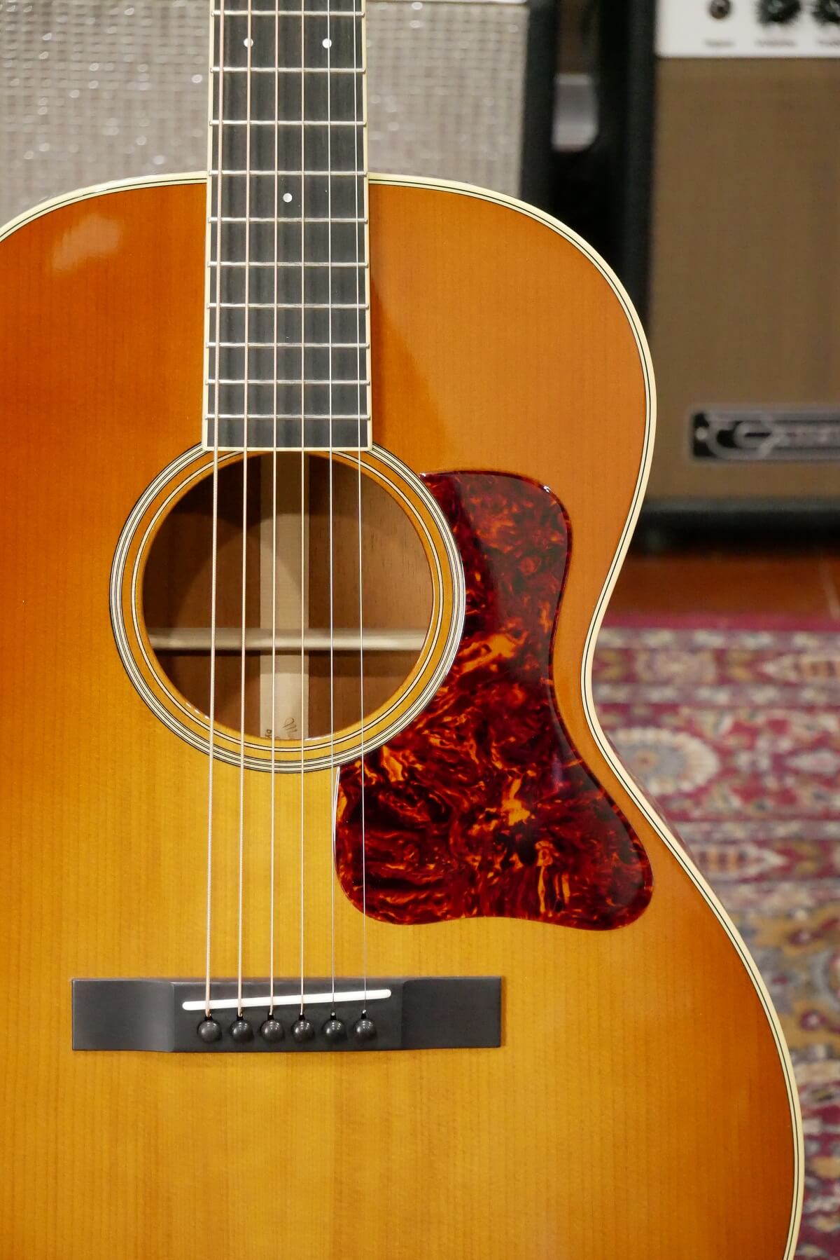 SP店 : Headway HML-00 Custom