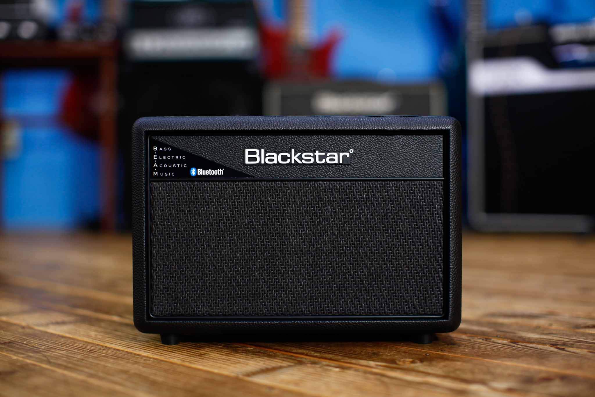 Blackstar ID:Core 10 V3