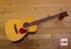 【SOLD】渋谷店：USAGI-YA “Rabbit is 60” MODEL-2 パーラー Limited Edition 6