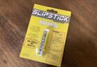 SLIPSTICK by Wilkinson