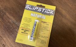 SLIPSTICK by Wilkinson