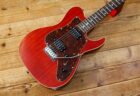 【SOLD】 Crews Aristoteles V2. Trem Oil Cherry