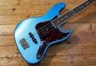 【’65スタイルPassive Bass】Crews JB-Modern 65 3TS