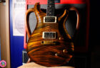 PRS Private Stock #236 McCarty｜Tiger Eye｜2001年製 【USED】