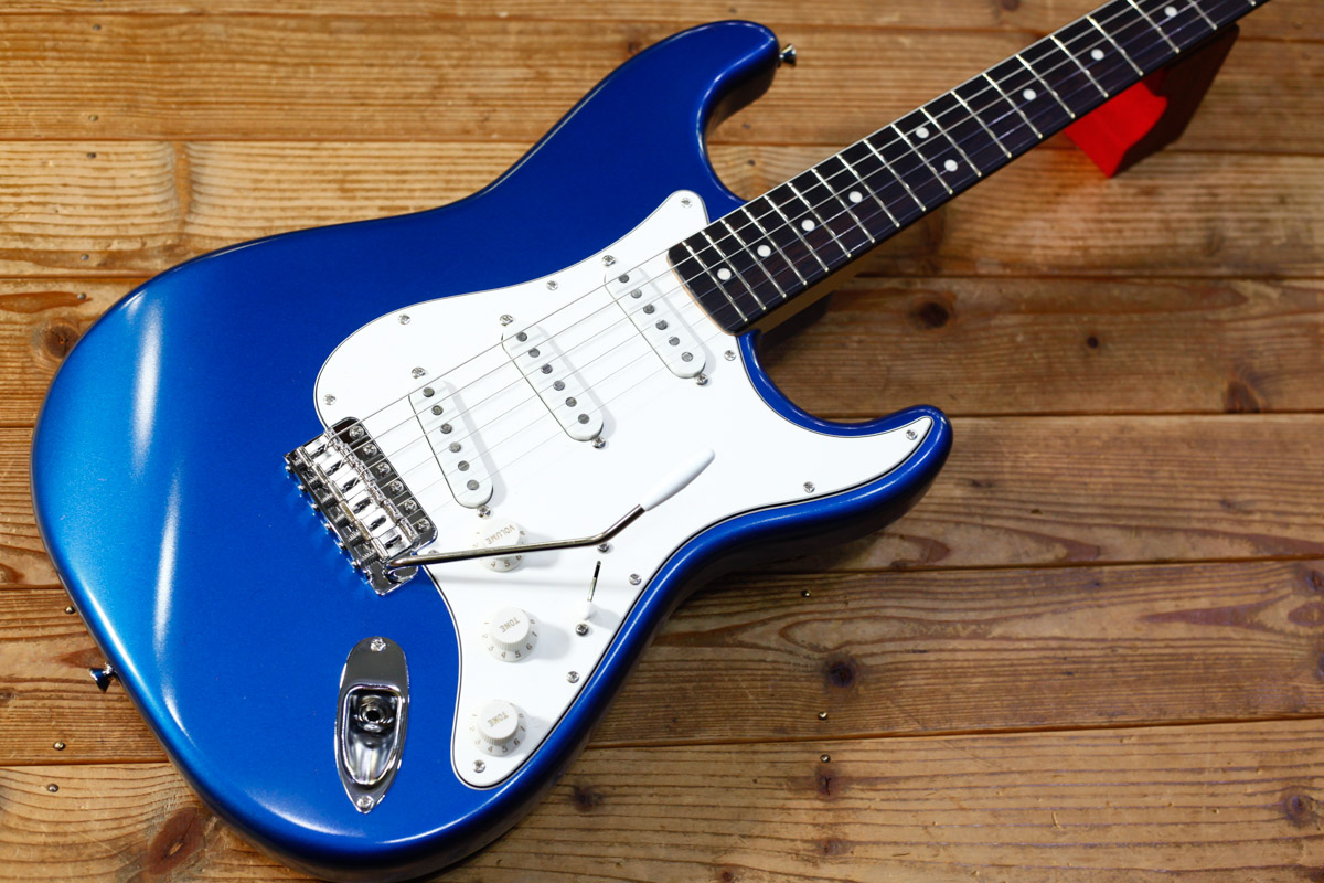 【SOLD】Crews VINTAGE LINE ST-64 “Huge” / LPB