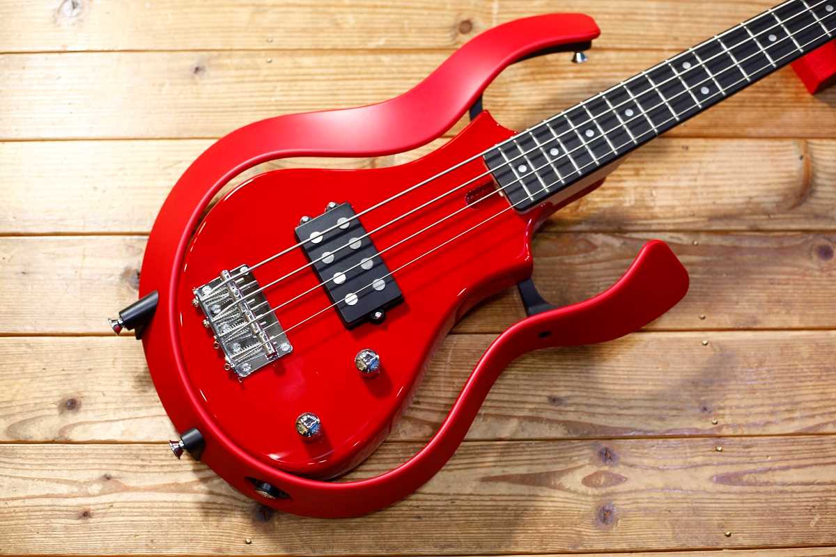 VOX STARSTREAM BASS VSB-1H