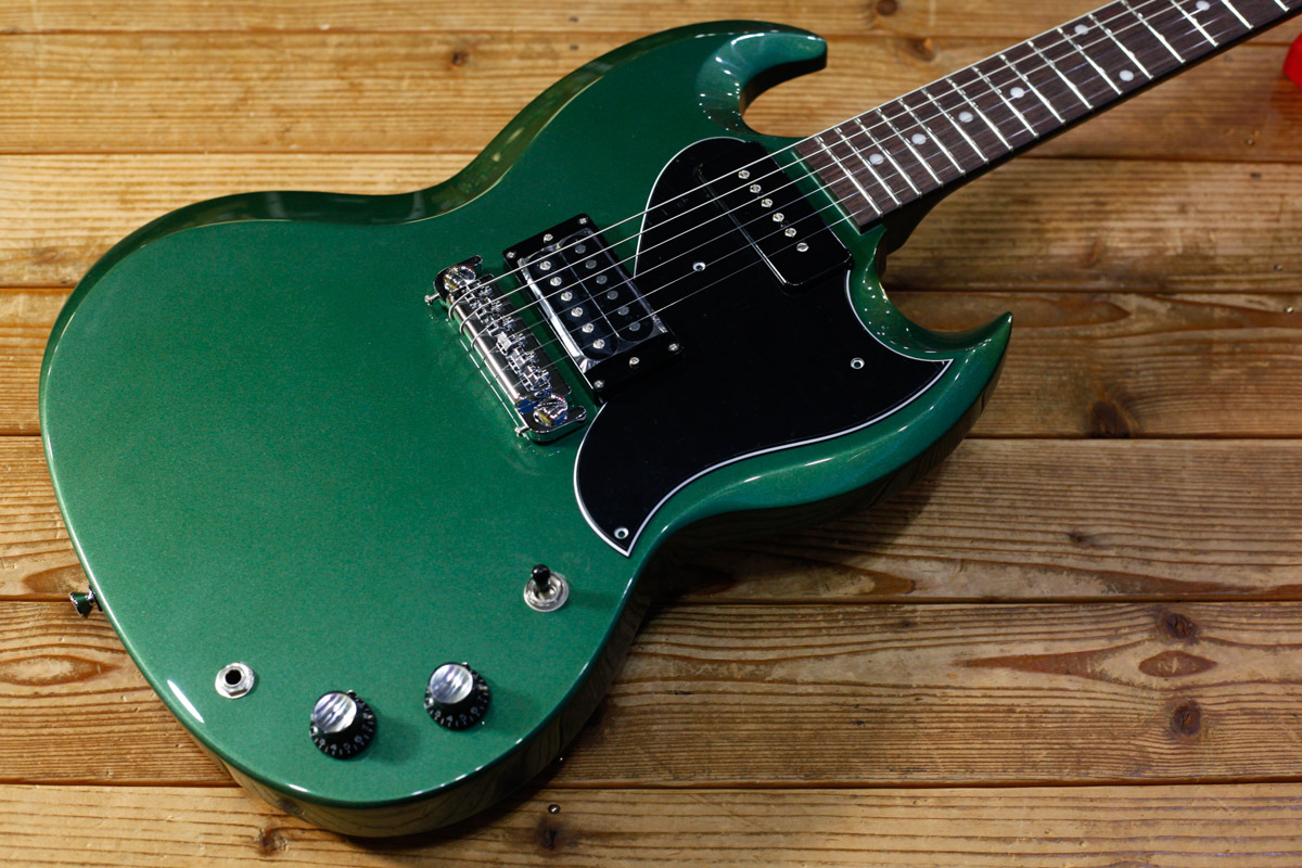 Rabbit is USA-G Mahogany | Faded Pelham Blue