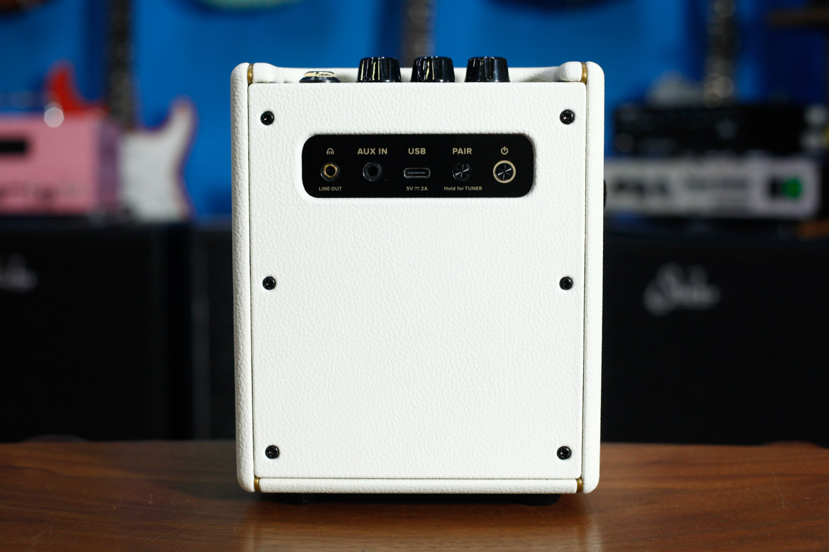 お1人様1点限り】 Spark MINI スパークミニ ホワイト Grid Positive お1人様1点限り】 Spark MINI スパークミニ ホワイト Grid Positive