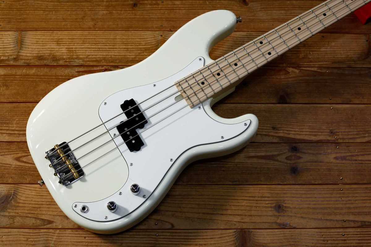 パター ネバーコンプロマイズ NCX・PLY TYPE-10 パター