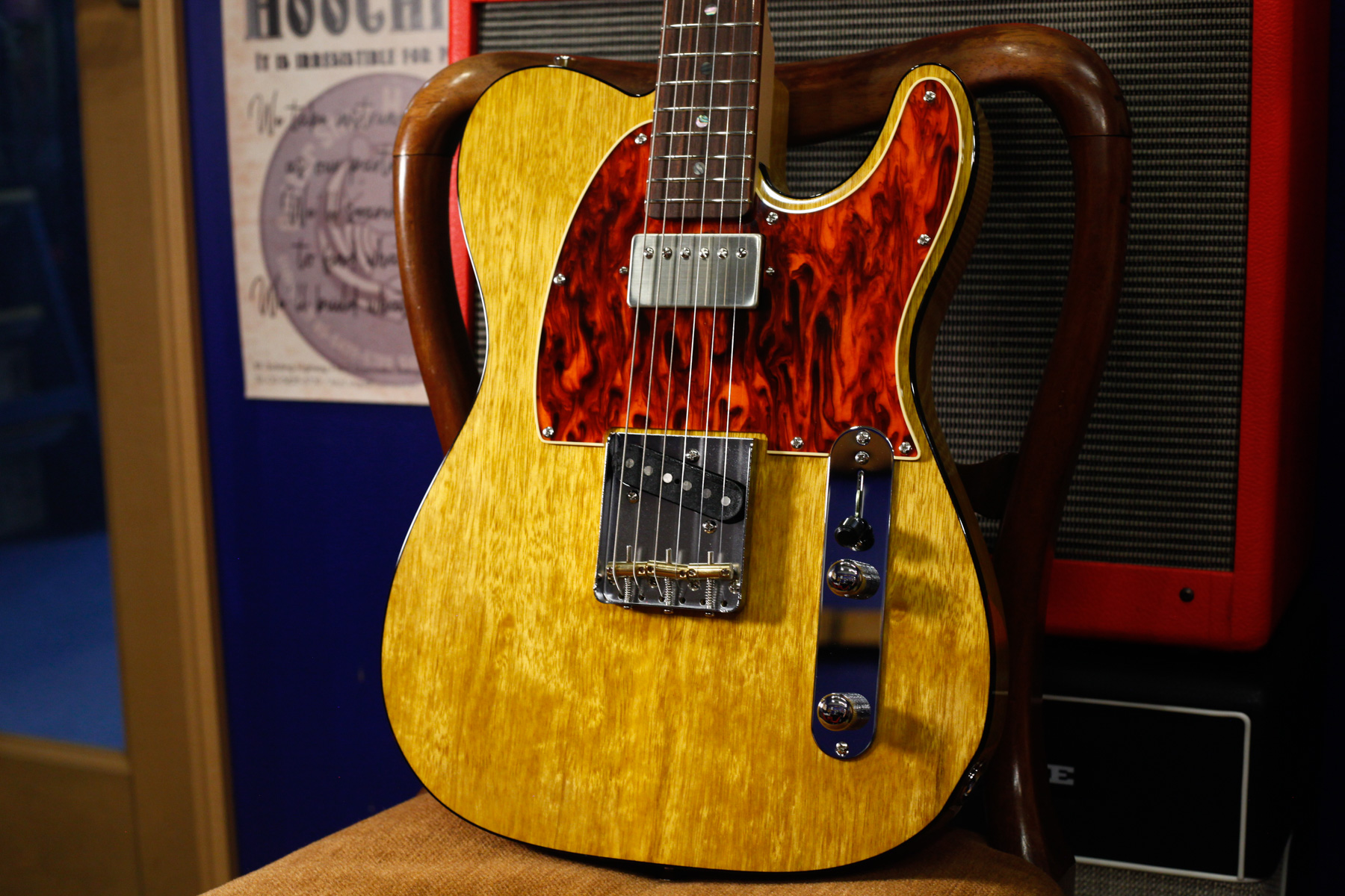 imouto.tv imagesize:1800x1200 seifuku 3 K&T teagur modern vintage guitars