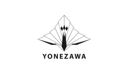 YONEZAWA LEATHER Hand Made Leather Strap