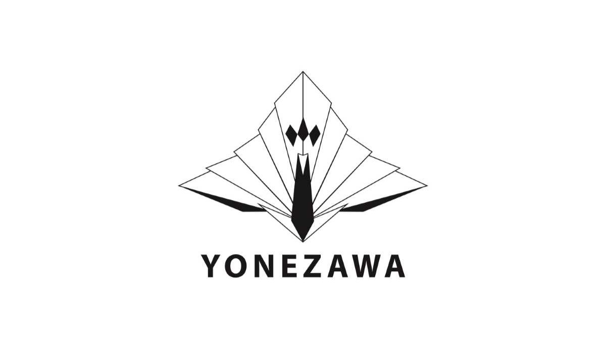 YONEZAWA LEATHER Hand Made Leather Strap